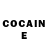 Кодеин напиток Lean (лин) Dmitry Menyaev