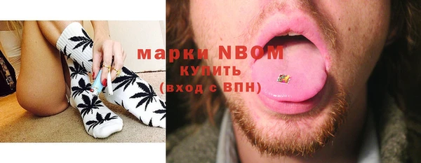 PSILOCYBIN Иннополис