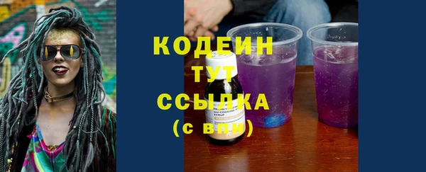 спайс Инта