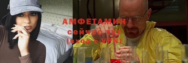 PSILOCYBIN Иннополис