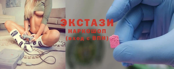 спайс Инта