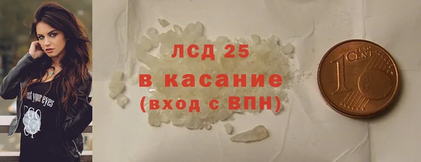 спайс Инта