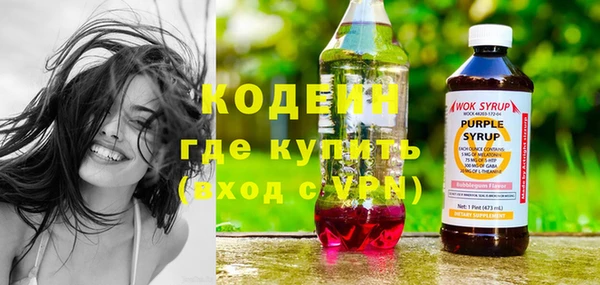 спайс Инта