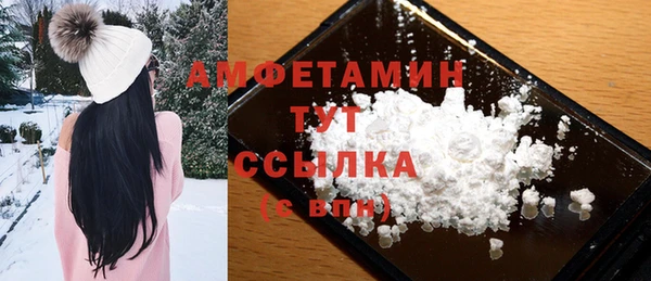 первитин Инсар