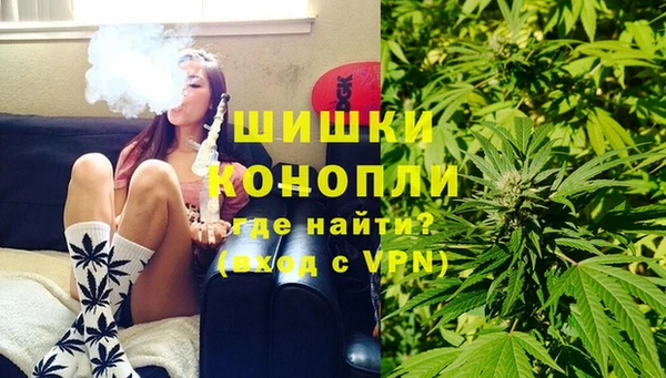 первитин Инсар