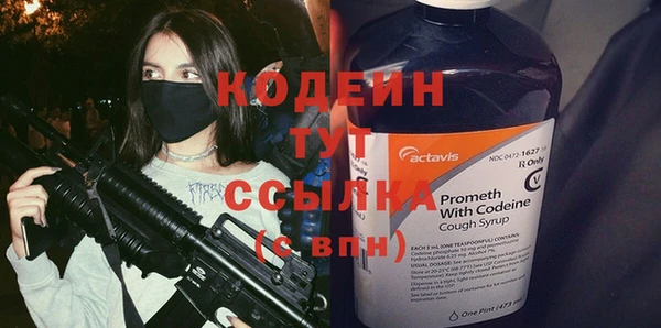 первитин Инсар