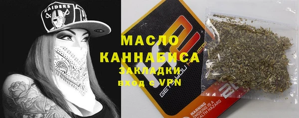 первитин Инсар