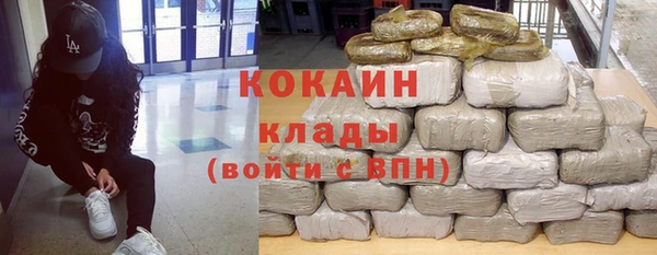 первитин Инсар