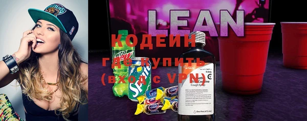 первитин Инсар