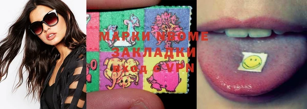 первитин Инсар